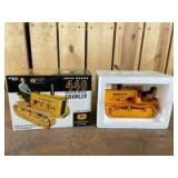 1/16 Scale RC2 John Deere 440 Crawler