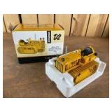 1/16 Scale Spec Cast Caterpillar D2