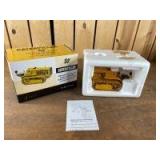 1/16 Scale Spec Cast Caterpillar D2 Orchard Model