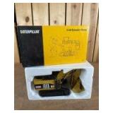 1/50 Scale NZG Modelle Caterpillar 5130 Hydraulic Shovel