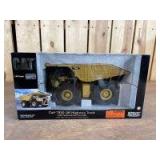 1/50 Scale Norscot Caterpillar 793D Off Highway Truck