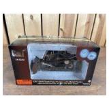 1/50 Scale Norscot Caterpillar D11R Track-Type Tractor