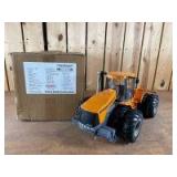1/16 Scale Precision Engineering Custom Steiger STX 500 Ind. Yellow