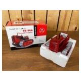 1/16 Scale Spec Cast International Harvester TD-14A Crawler