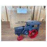 1/16 Scale Scale Models International Harvester Titan 30-60