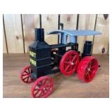 1/16 Scale Scale Models Hart-Parr #3