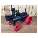 1/16 Scale Scale Models Minneapolis steam engine