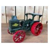 1/16 Scale Scale Models Rumely Oil Pull