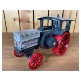 1/16 Scale Scale Models International Harvester Titan