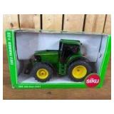 1/32 Scale Siku John Deere 6920 S