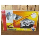 1/50 Scale Joal Terex PPM 530 ATT
