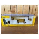 1/50 Scale Norscot Grove AMZ131XT