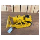 1/16 Scale Ertl John Deere 450