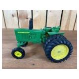 1/16 Scale Customized Ertl John Deere 3020