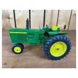 1/16 Scale Ertl John Deere 3010