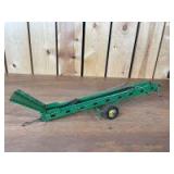 1/16 Scale Eska John Deere Belted Elevator