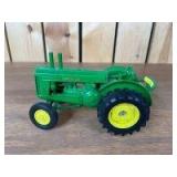 1/16 Scale Scale Models John Deere Model AR