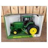 1/16 Scale Ertl John Deere 7710