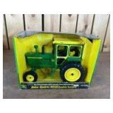 1/16 Scale Ertl John Deere Collector Edition 4010 Diesel