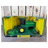 1/16 Scale RC2 John Deere 4995 Windrower
