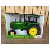 1/16 Scale Ertl John Deere 4040