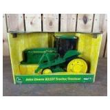 1/16 Scale Ertl John Deere 8310T