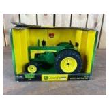 1/16 Scale RC2 John Deere Model 830