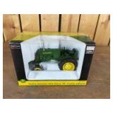 1/16 Scale Spec Cast John Deere Model M