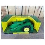 1/16 Scale RC2 John Deere Model 60