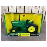 1/16 Scale RC2 John Deere 4020 Diesel