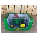 1/16 Scale RC2 John Deere 80 Diesel
