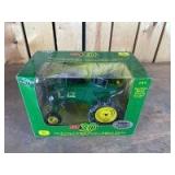 1/16 Scale Ertl John Deere 530