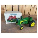 1/16 Scale Ertl John Deere 630 LP