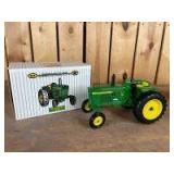 1/16 Scale Ertl John Deere 3020