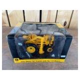 1/16 Scale Spec Cast John Deere Model LI