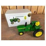 1/16 Scale Scale Models John Deere Limited Edition 3010