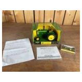 1/16 Scale RC2 John Deere Limited Edition 420-W