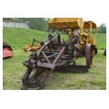 The Goodroads Machinery Co.