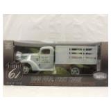 1/16th Die-Cast Promotions 1940 Ford