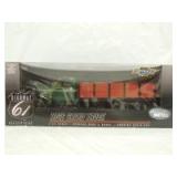 1/16th Die-Cast Promotions 1946 Chevrolet