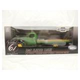 1/16th Die-Cast Promotions 1941 Chevrolet