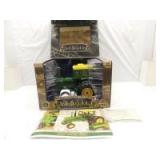 1/16th RC2 John Deere 4320