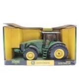 1/16th RC2 John Deere 8430