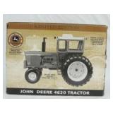 1/16th Ertl John Deere 4620 Diesel