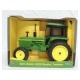 1/16th Ertl John Deere 4230