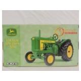 1/16th Ertl John Deere 620