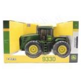 1/16th Ertl John Deere 9330