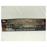 1/64th Die-Cast Promotions Peterbilt