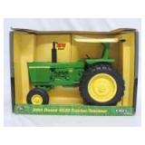 1/16th Ertl John Deere 4620 Diesel