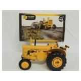 1/16th RC2 John Deere 820 Diesel Industrial